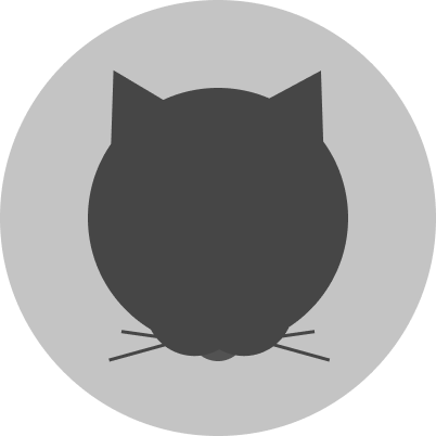 Pet photo placeholder