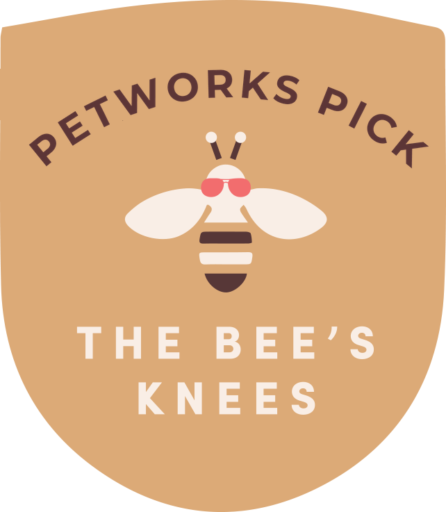 Pw bees knees