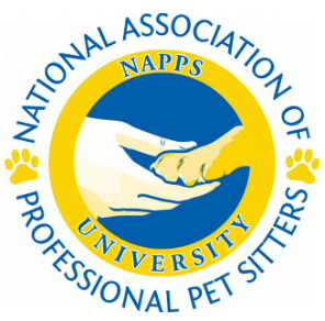 Napps certified