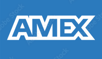 American Express