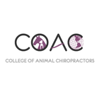 College of Animal Chiropractors (CoAC)