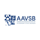 American Association of Veterinary State Boards (AAVSB)