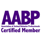 Association of Animal Behavior Professionals (AABP)