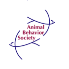 Animal Behavior Society (ABS)