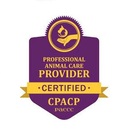Certified Professional Animal Care Provider