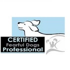 Fearful Dogs Certified Professional
