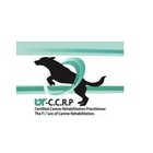 Certified Canine Rehabilitation Practitioner (CCRP)