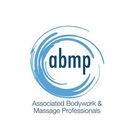 Associated Bodywork and Massage Professionals Certified (ABMP)