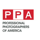 Professional Photographers of America