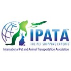 International Pet and Animal Transportation Association (IPATA)