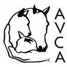 American Veterinary Chiropractic Association (AVCA)