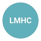 Licensed Mental Health Counselor (LMHC)