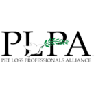 Pet Loss Professional Alliance (PLPA)