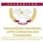 International Association of Pet Cemeteries and Crematories