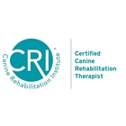Certified Canine Rehabilitation Therapist (CCRT)