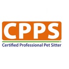 Certified Professional Pet Sitter (CPPS)