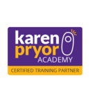 Karen Pryor Academy Certified Training Partner (KPA CTP)