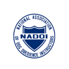National Association of Dog Obedience Instructors (NADOI)