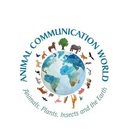 The Sedona School for Animal Communication - Certification