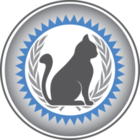 Certified Feline Master Groomer (CFMG)