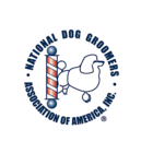National Dog Groomers Association of America (NDGAA)