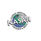 National Association for Search & Rescue (NASAR)