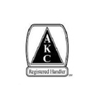 American Kennel Club Registered Handlers Program