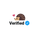 Petworks Verified