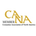 Cremation Association of North America (CANA)