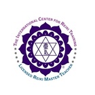 International Center For Reiki Training (ICRT)