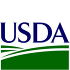 USDA Registered