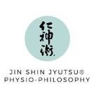 Certified Jin Shin Jyutsu Practitioner