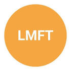 Licensed Marriage and Family Therapist (LMFT)