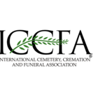 International Cemetery, Cremation, and Funeral Association (ICCFA)
