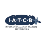 International Avian Trainers Certification Board (IATCB) Certified