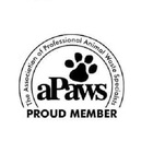 Association of Professional Animal Waste Specialists (aPaws)