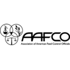AAFCO Approved