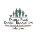 Family Paws Parent Educator