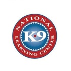 Certified Professional Trainer (CPT) Master Trainer Course - National K-9 Learning Center