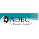 Association for Death Education and Counseling (ADEC) Certification