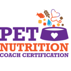 Pet Nutrition Coach Certification, North American Veterinary Community (NAVC)