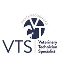 Veterinary Technician Specialist (VTS)
