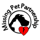 Missing Pet Partnership (MPP)