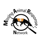 Certified Missing Animal Response Technician (MAR)