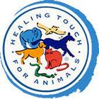 Healing Touch for Animals® Certified Practitioner