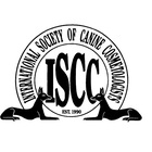 International Society of Canine Cosmetologists (ISCC)