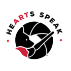 HeARTS Speak International Organization