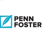 Penn Foster Dog Training Instructor Certified