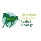International Society for Applied Ethology (ISAE)