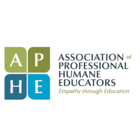 Association of Professional Humane Educators (APHE)
